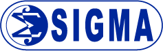 logo_sigma_blue